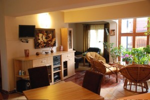 CasaCochet1