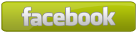 Complexul Cochet pe Facebook - Complex Cochet - Cazare Poiana Tapului, Busteni