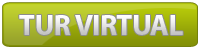 Tur virtual - Complex Cochet - Cazare Poiana Tapului, Busteni