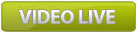 Vezi video live - Complex Cochet - Cazare Poiana Tapului, Busteni